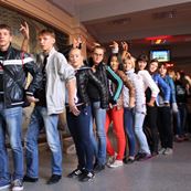 tn_IMG_3206